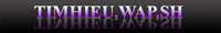 logo timhieu.wap.sh